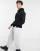 Thumbnail 4 van 4