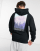 Thumbnail 1 of 4