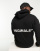 Thumbnail 2 of 4