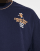 Thumbnail 3 of 4