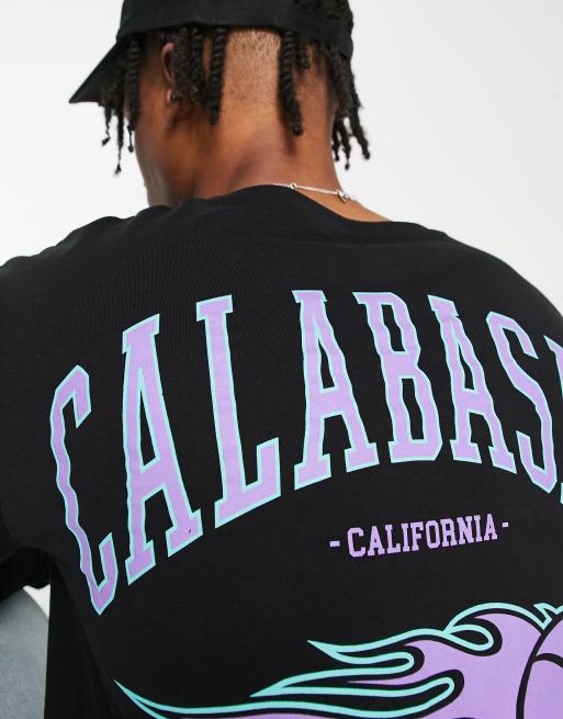 Calabasas on sale long sleeve