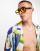 Thumbnail 3 van 4