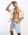 Thumbnail 1 van 4