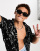 Thumbnail 2 van 4