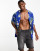 Thumbnail 1 of 4