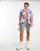 Thumbnail 3 of 4