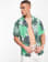 Thumbnail 1 of 4