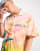 Thumbnail 3 of 4