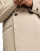 Thumbnail 4 of 5