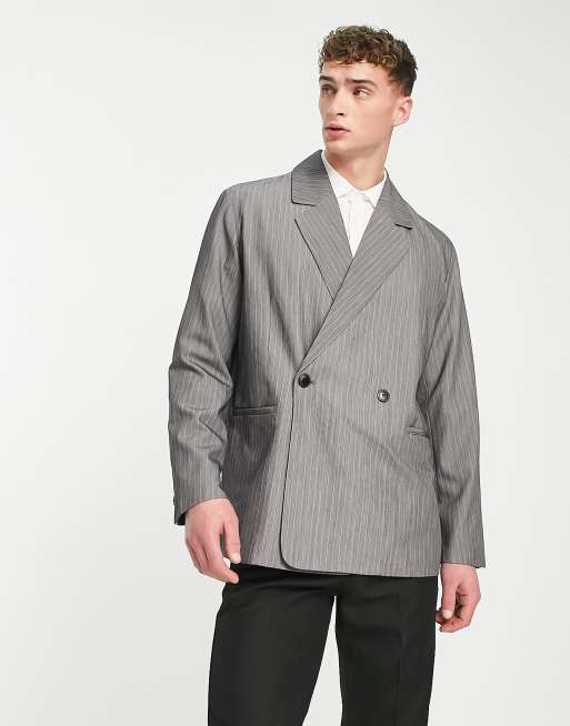 Jack and jones hot sale mens blazers