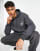 Thumbnail 2 of 4