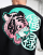 Thumbnail 2 of 4