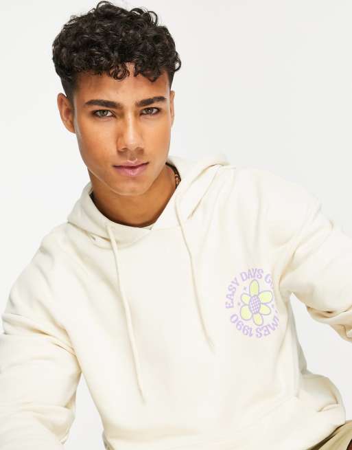 jack jones sweatshirt originals