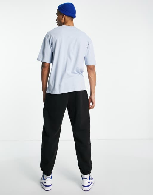 Jeans Womens Styling Oversized T Shirt Dickies Rural Retreat