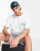 Thumbnail 2 van 4