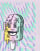 Thumbnail 4 van 4