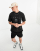 Thumbnail 4 van 4