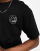 Thumbnail 3 of 4