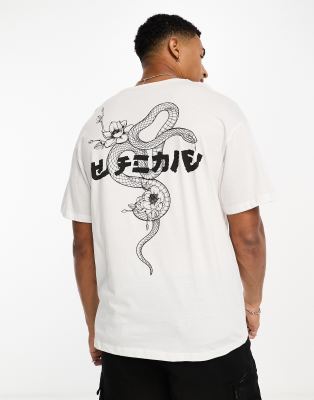 REITA　SNAKED LOWS Ｔシャツ snaked lows Tシャ ツSNAKED LOWS トップ the GazettE REITA