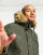 Thumbnail 2 van 4