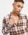 Thumbnail 3 of 4