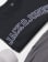 Thumbnail 3 von 4