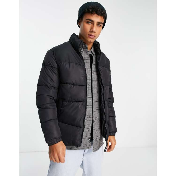 Jack jones clearance jackets uk