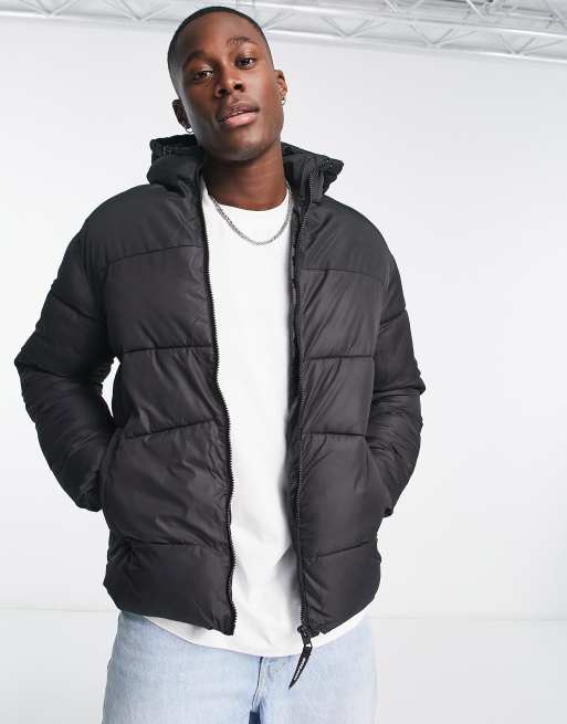 Jack and jones will jacket best sale