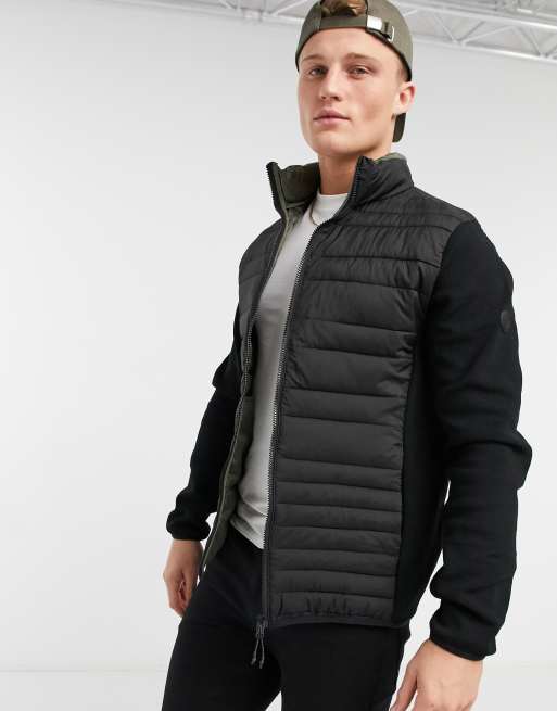 https://images.asos-media.com/products/jack-jones-originals-puffer-jacket-with-knit-sleeves-in-black/21657195-1-black?$n_640w$&wid=513&fit=constrain