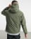 Thumbnail 2 of 4