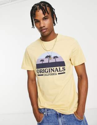 jack straw t shirt