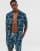 Thumbnail 1 of 3