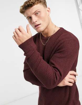 jack and jones originals sweater