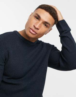 jack and jones originals sweater