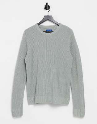 jack and jones originals sweater