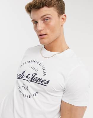 cheap mens tees