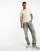 Thumbnail 3 van 4