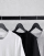 Thumbnail 3 van 4