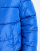 Thumbnail 3 of 4