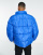 Thumbnail 4 of 4