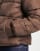 Thumbnail 3 of 4