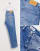 Thumbnail 3 of 4
