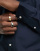 Thumbnail 2 of 4