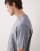 Thumbnail 4 of 5