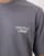 Thumbnail 5 of 5