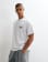 Vignette 3 de 5