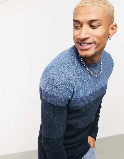diane von furstenberg cardigan