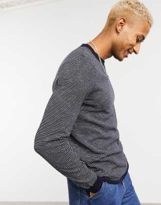 jack and jones originals sweater