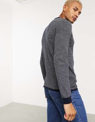 jack and jones originals sweater