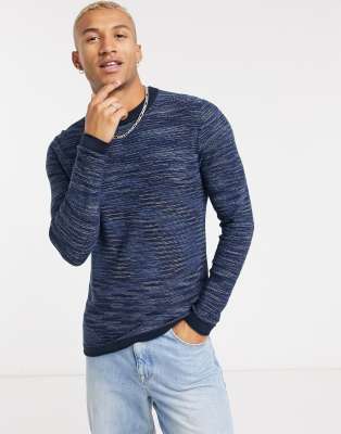 jack and jones originals sweater